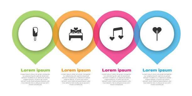 以冰淇淋为卧室音乐基调图片下载