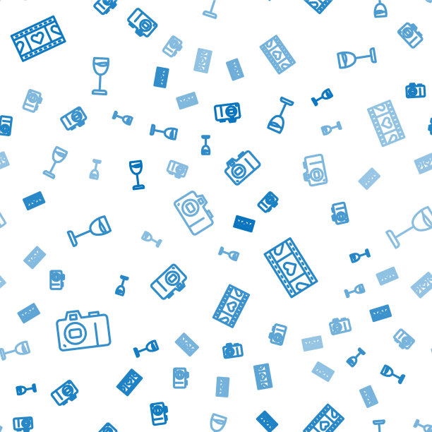 设线拍照相机用心播放视频图片下载