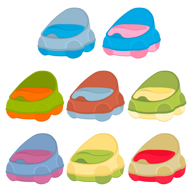 主题套件上的塑料桶用的很舒服图片下载