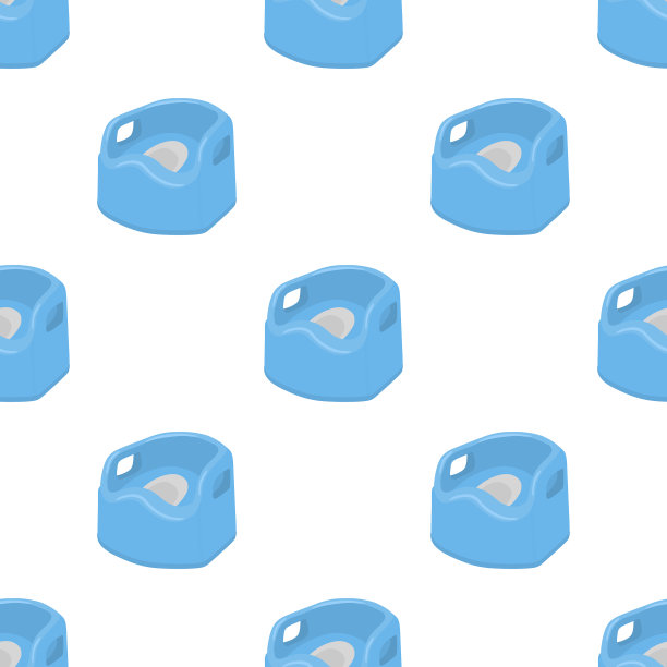 摘无缝塑料桶用图片下载