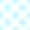 摘无缝塑料桶用图片下载
