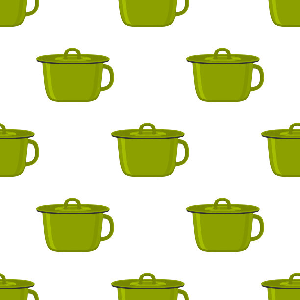 摘无缝塑料桶用图片下载