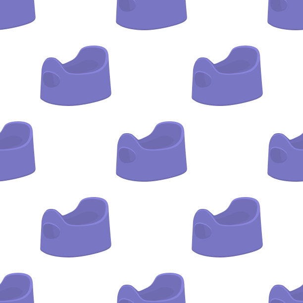 摘无缝塑料桶用图片下载