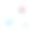 物流快递公司Logo模板图片下载