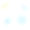 物流快递公司Logo模板图片下载