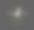 首字母手写和签名标志图片下载