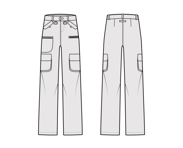 设置滑雪裤技术时尚图片下载