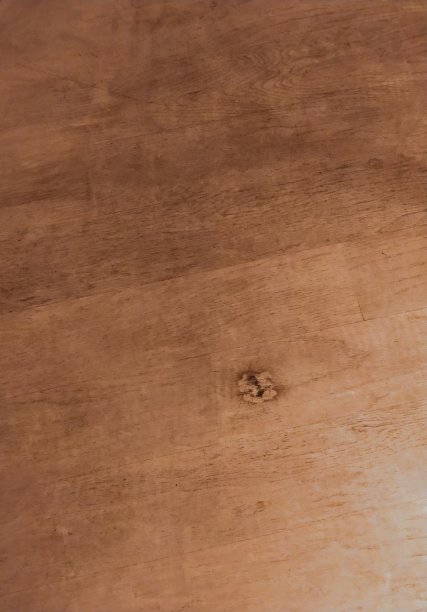 硬木地板图片下载