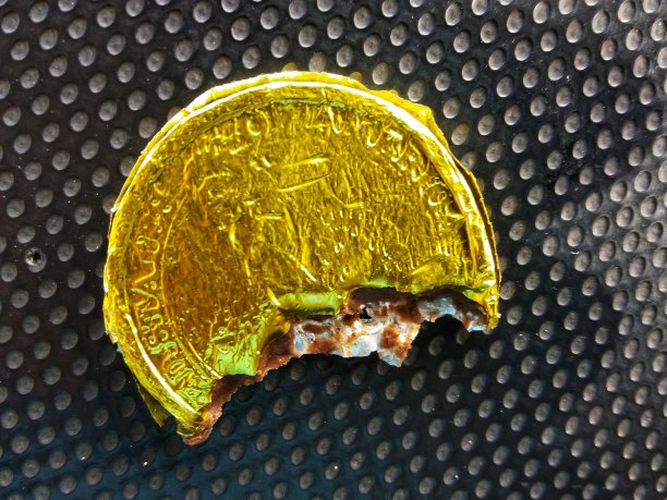 乔科省角落图片下载