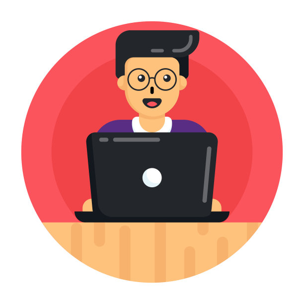 在线工作图片下载