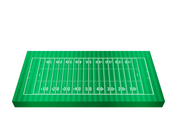 足球场图片下载