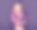 超现实主义。一个不真实的女人的肖像在紫色和粉红色的阴影。这是思考、创造力和精神疾病的标志图片下载