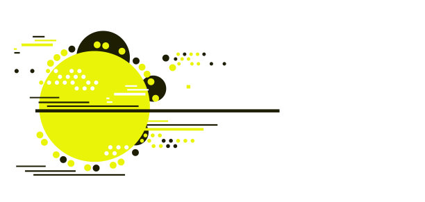 抽象的技术背景和简单的对象图片下载