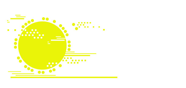 抽象的技术背景和简单的对象图片下载