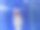 蓝色鱼缸里的鱼图片下载