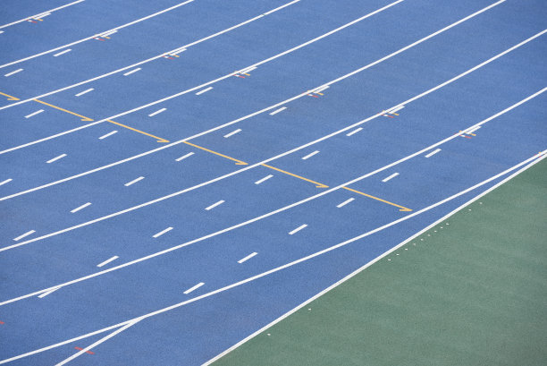 田径田径赛图片下载
