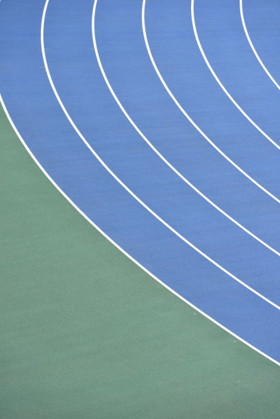 田径田径赛图片下载