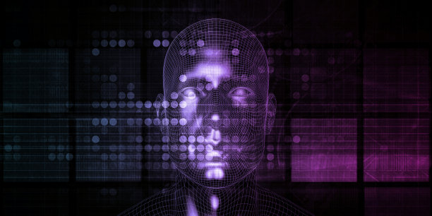 自主机器人行业图片下载