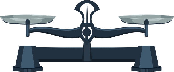 古董鳞片孤立于图片下载