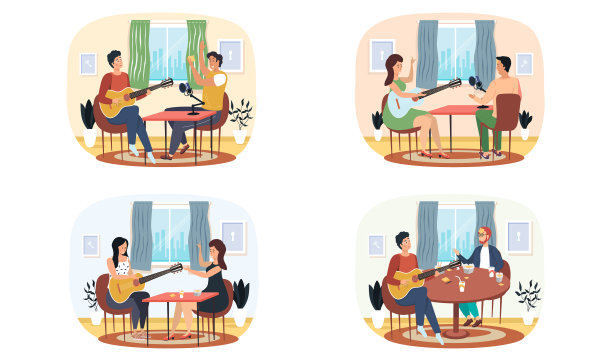 带着人开始唱歌图片下载