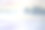 水彩温柔的早晨景观与一个湖和海鸥图片下载