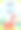 恐龙生日派对邀请函图片下载