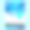 商业年报创意设计。报告模板和演示文稿。小册子创意设计。图片下载