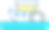 明轮船RGB颜色图标图片下载