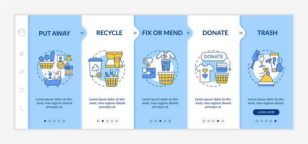 正在清空装载模板上的存储空间图片下载