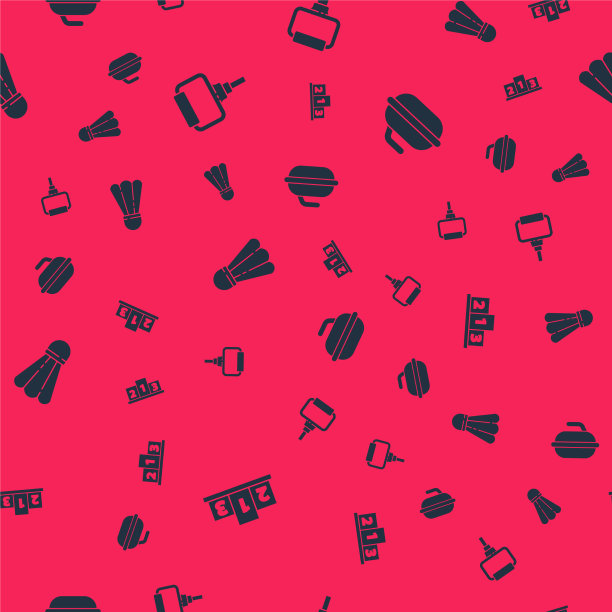 设置奖项超过运动冠军领奖台TPX环图片下载