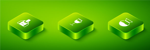 将等距爱尔兰咖啡倒在咖啡壶上图片下载