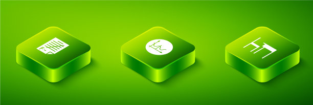 设置等距图进度表图表图片下载