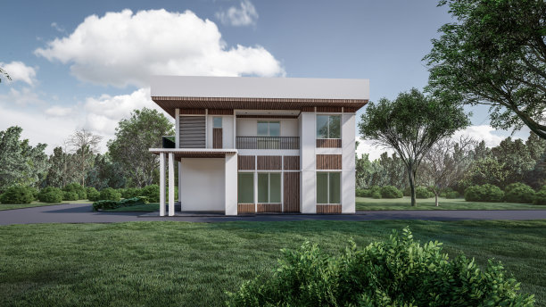 架构图图片下载