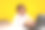 震惊的黑人女孩用笔记本电脑看着摄像头图片下载