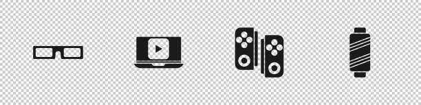 设置电影眼镜在线玩视频手柄和图片下载