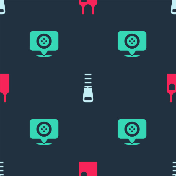 设置无袖t恤拉链和位置裁缝图片下载