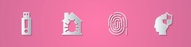 设置剪纸u盘房子系统bug图片下载