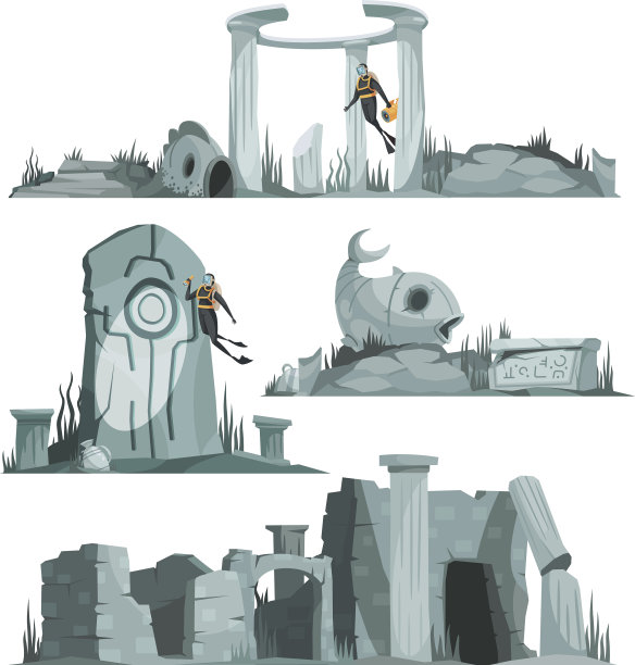 分离合成集图片下载