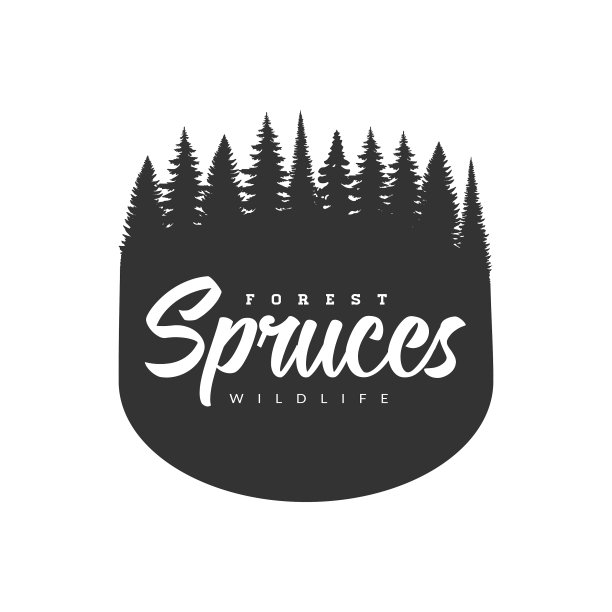 山的标志图片下载