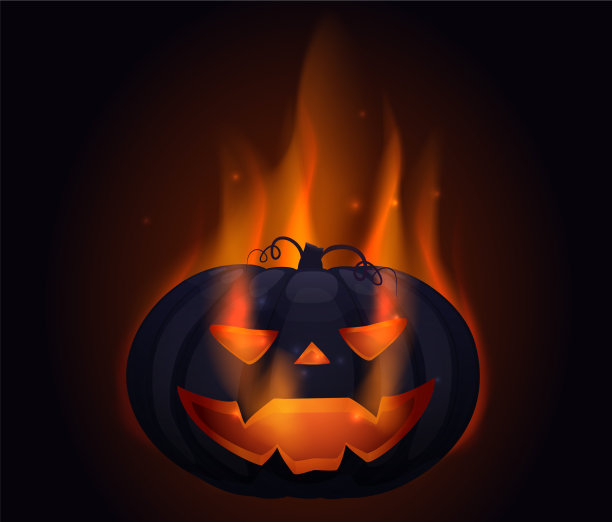 在卡通风格图片下载