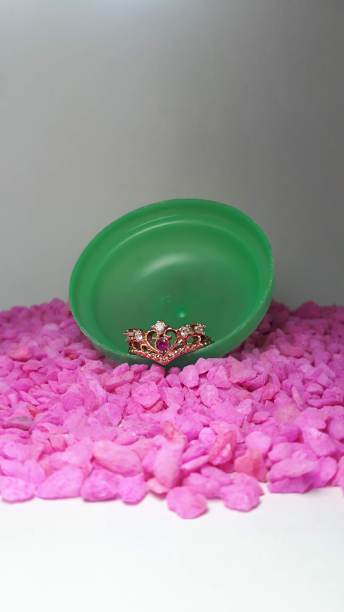 珠宝戒指图片下载