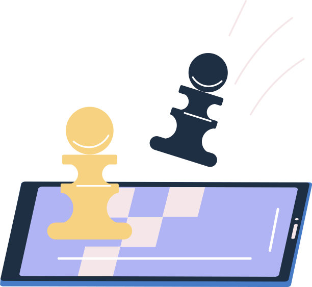 具有特殊应用的智能手机屏幕图片下载