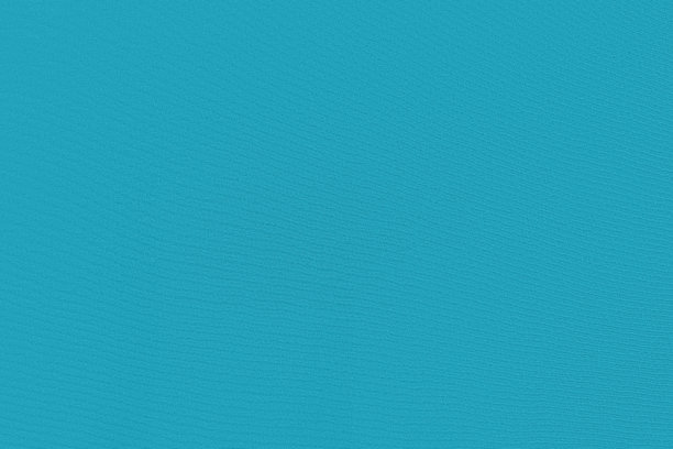 绿松石色背景均匀，表面有纹理图片下载