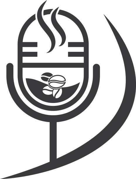 麦克风图标设计图片下载