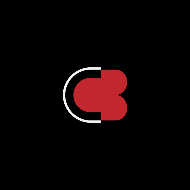 BC或cb抽象优秀专业图片下载