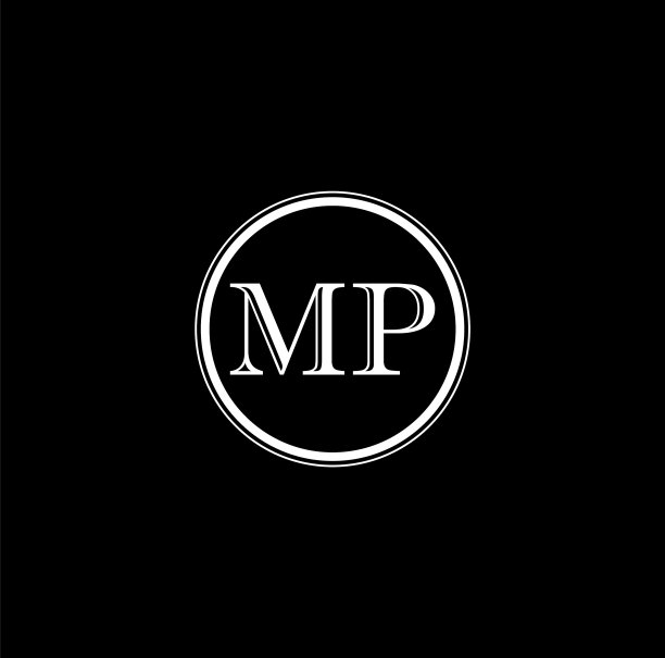 Mp或PM抽象杰出专业图片下载