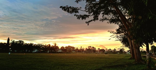 足球场图片下载