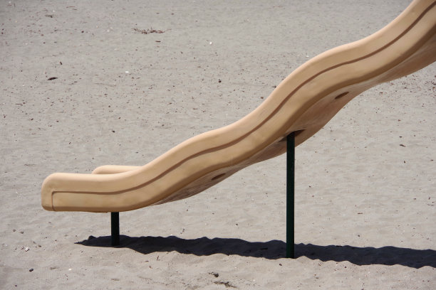 幻灯片图片下载