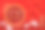 用金色汉语祝你2022年春节快乐图片下载