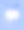 人们手握空文气球概念图片下载